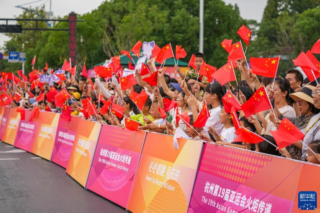 大奖网官网登录
