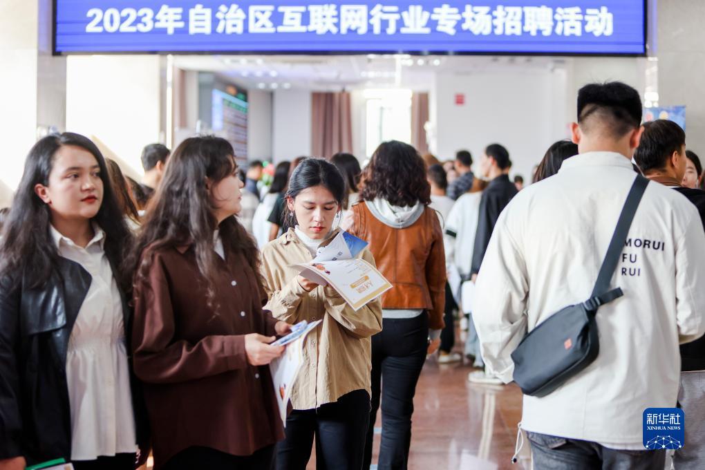 608cc 威尼斯一站