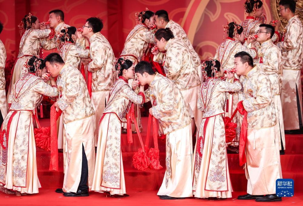 长乐坊游戏官网